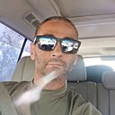 Знакомства: Сергей, 41 год, Симферополь
