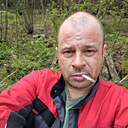 Знакомства: Driyps, 43 года, Курск