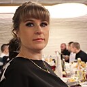 Знакомства: Любовь, 37 лет, Конаково