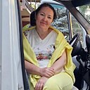 Знакомства: Елена, 53 года, Шымкент