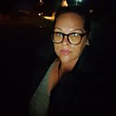 Знакомства: Алена, 47 лет, Дмитров