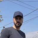 Знакомства: Виктор, 37 лет, Фрязино