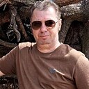 Знакомства: Альберт, 49 лет, Санкт-Петербург