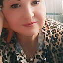 Знакомства: Надежда, 52 года, Москва