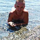 Знакомства: Алексей, 50 лет, Луганск