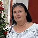 Знакомства: Вера, 62 года, Кременчуг