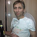 Знакомства: Алексей, 38 лет, Липецк
