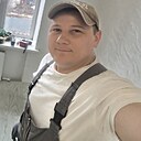Знакомства: Kalizei, 36 лет, Мамадыш