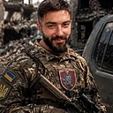 Знакомства: Александр, 33 года, Кропивницкий