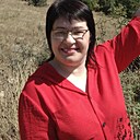Знакомства: Sunshine, 46 лет, Нижняя Тура