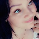Знакомства: Катя, 38 лет, Днепр