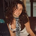 Знакомства: Анастасия, 40 лет, Брест