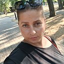 Знакомства: Лена, 45 лет, Одесса
