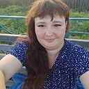 Знакомства: Елена, 32 года, Заиграево
