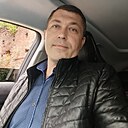 Знакомства: Владимир, 41 год, Иваново