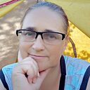 Знакомства: Надежда, 48 лет, Торжок