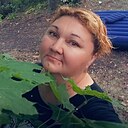 Знакомства: Мария, 38 лет, Шигоны