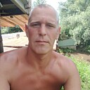 Знакомства: Евгений, 39 лет, Алтайское