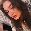 Знакомства: Ариана, 21 год, Харьков