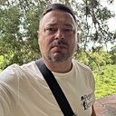 Знакомства: Александр, 45 лет, Руза