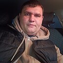 Знакомства: Рома, 36 лет, Монино