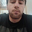 Знакомства: Артур, 20 лет, Вологда