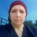 Знакомства: Патрина, 42 года, Екатеринбург