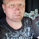 Знакомства: Евгений, 38 лет, Воронеж