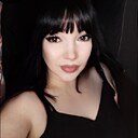 Знакомства: Anna, 40 лет, Волгоград