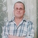 Знакомства: Иван, 56 лет, Буденновск
