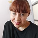 Знакомства: Светлана, 40 лет, Пенза