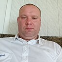 Знакомства: Дмитро, 43 года, Чернигов