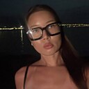 Знакомства: Anastasia, 22 года, Чебоксары