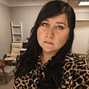 Знакомства: Лина, 42 года, Кингисепп