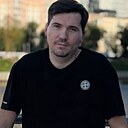 Знакомства: Никита, 33 года, Москва