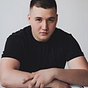 Знакомства: Артем, 25 лет, Иваново
