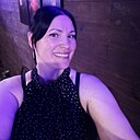 Знакомства: Вера, 45 лет, Курган