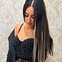 Знакомства: Татьяна, 34 года, Великие Луки