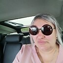 Знакомства: Оксана, 47 лет, Хабаровск