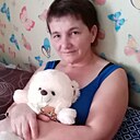 Знакомства: Ольга, 53 года, Ишим