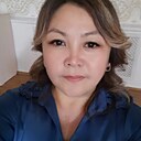 Знакомства: Асем, 44 года, Павлодар