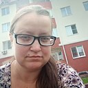 Знакомства: Margita, 29 лет, Тольятти
