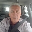 Знакомства: Сергей, 61 год, Армавир