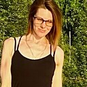 Знакомства: Ева, 40 лет, Сергиев Посад