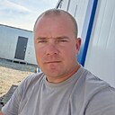 Знакомства: Сергей, 33 года, Карталы