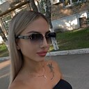 Знакомства: Виктория, 32 года, Владивосток