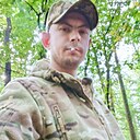 Знакомства: Максим, 31 год, Сумы