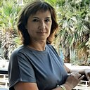 Знакомства: Альфия, 54 года, Астрахань