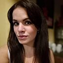 Знакомства: Мария, 34 года, Соликамск