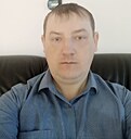 Знакомства: Алексей, 32 года, Старая Полтавка